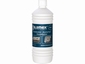 Brandalcohol Talamex  Fles 1 liter