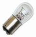 Lamp 12V 10W Ba15d 18x35mm