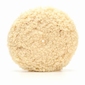 Polishing wool pad 180/230mm