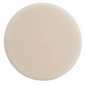 Polishing foam pad 180mm