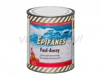 Epifanes Antifouling