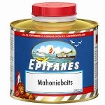 Epifanes