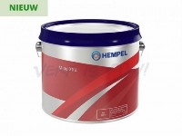 Hempel's Mille Xtra