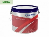 Hempel's Racing Xtra 7666c