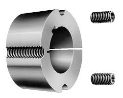 Klembus Taper-Lock 1610