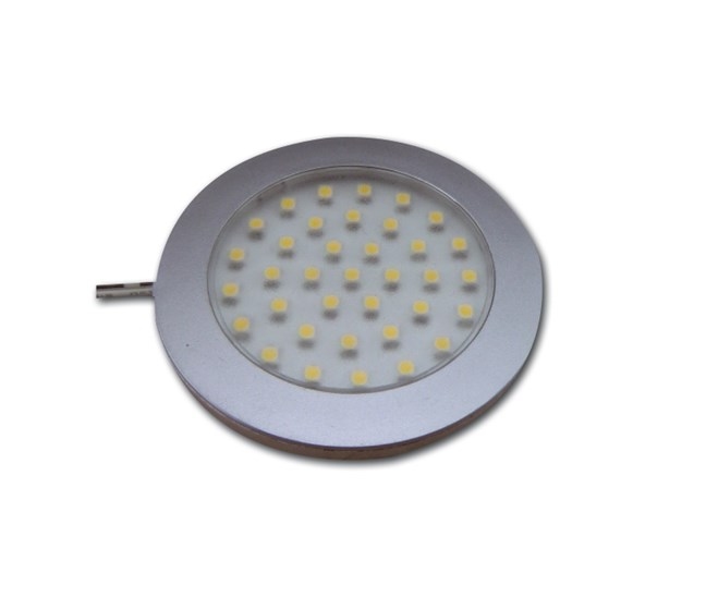 LED Spots