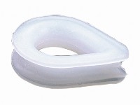 Nylon Puntkousen