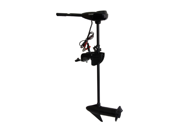 Talamex elektromotoren