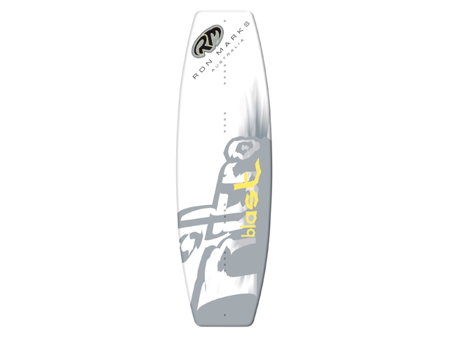 Wake boards en accessoires