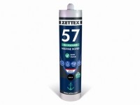 Zettex MS 57 Marine Bond